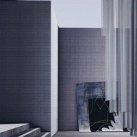 Stop Haunting My Aspirations - Single - Charzrd