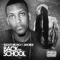 Back to School (feat. Swordz) - 90210 Toriono lyrics