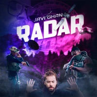 Radar - JaviGhan