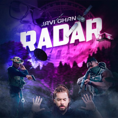 Radar