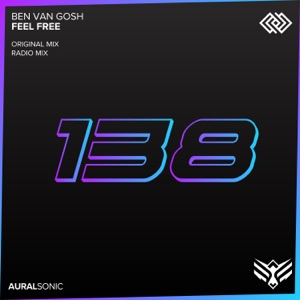 Feel Free - Single