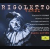 Verdi: Rigoletto