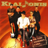 Mazā Dvēselīte - Klaidonis new Single