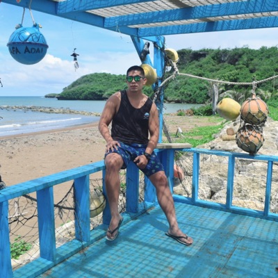 Rock With You - Single