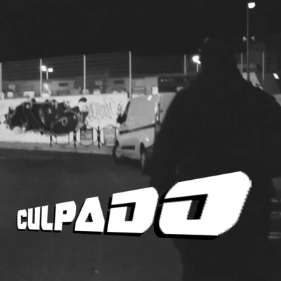 Culpado - Single
