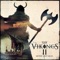 Army of the Undead - Jeff Whitcher lyrics