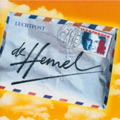 De Hemel (Expanded Edition) artwork