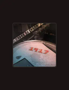 Dengarkan Cadre Crimson, tonton video musik, baca bio, lihat tanggal tur & lainnya!