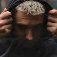 Listen to SREB, watch music videos, read bio, see tour dates & more!