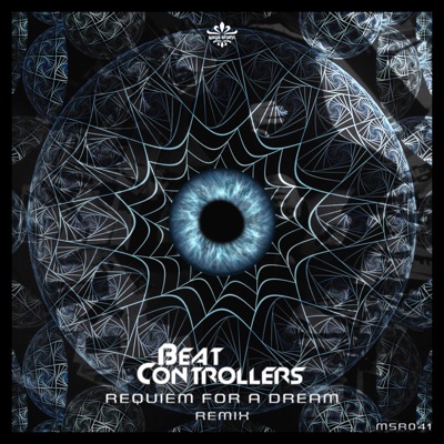 Requiem for a Dream - Single