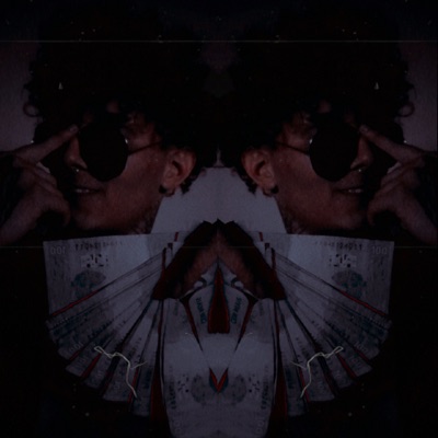 Flow Zolpidem - Single