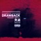 Drawback - Kamron Bahani lyrics