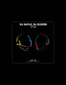 Ascolta DJ Dayle, guarda video musicali, leggi la biografia, vedi le date del tour & altro!