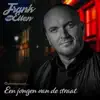 Frank van Etten