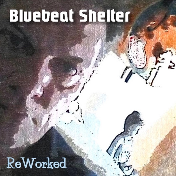 Reworked