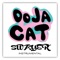 Doja Cat (Instrumental) - SWAYER lyrics
