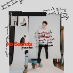 No Secrets - Single
