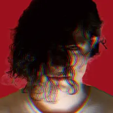 Listen to Séverin Official, watch music videos, read bio, see tour dates & more!