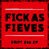 Fick As Fieves - C.O.L