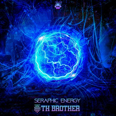 Seraphic Energy - Single