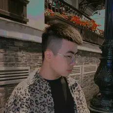 聆聽 Masta Trippy、觀看音樂影片、閱讀小傳、查看巡演日期等！