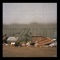 Ramallah - Kutmah lyrics