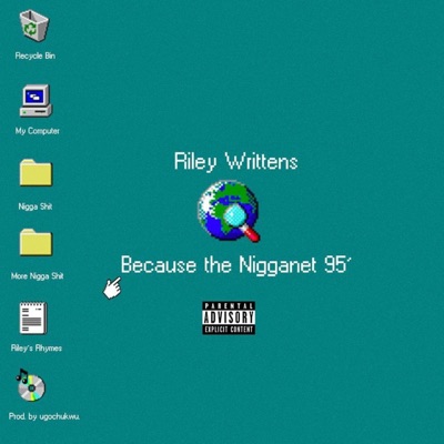 Btn '95 - Single