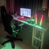 Typo - Single - KURU