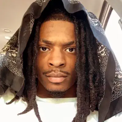 Listen to DrekkoTwoTimes, watch music videos, read bio, see tour dates & more!