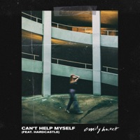 Can't Help Myself - Single - Emily Hackett