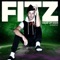 Head Up High (Acoustic) - Single