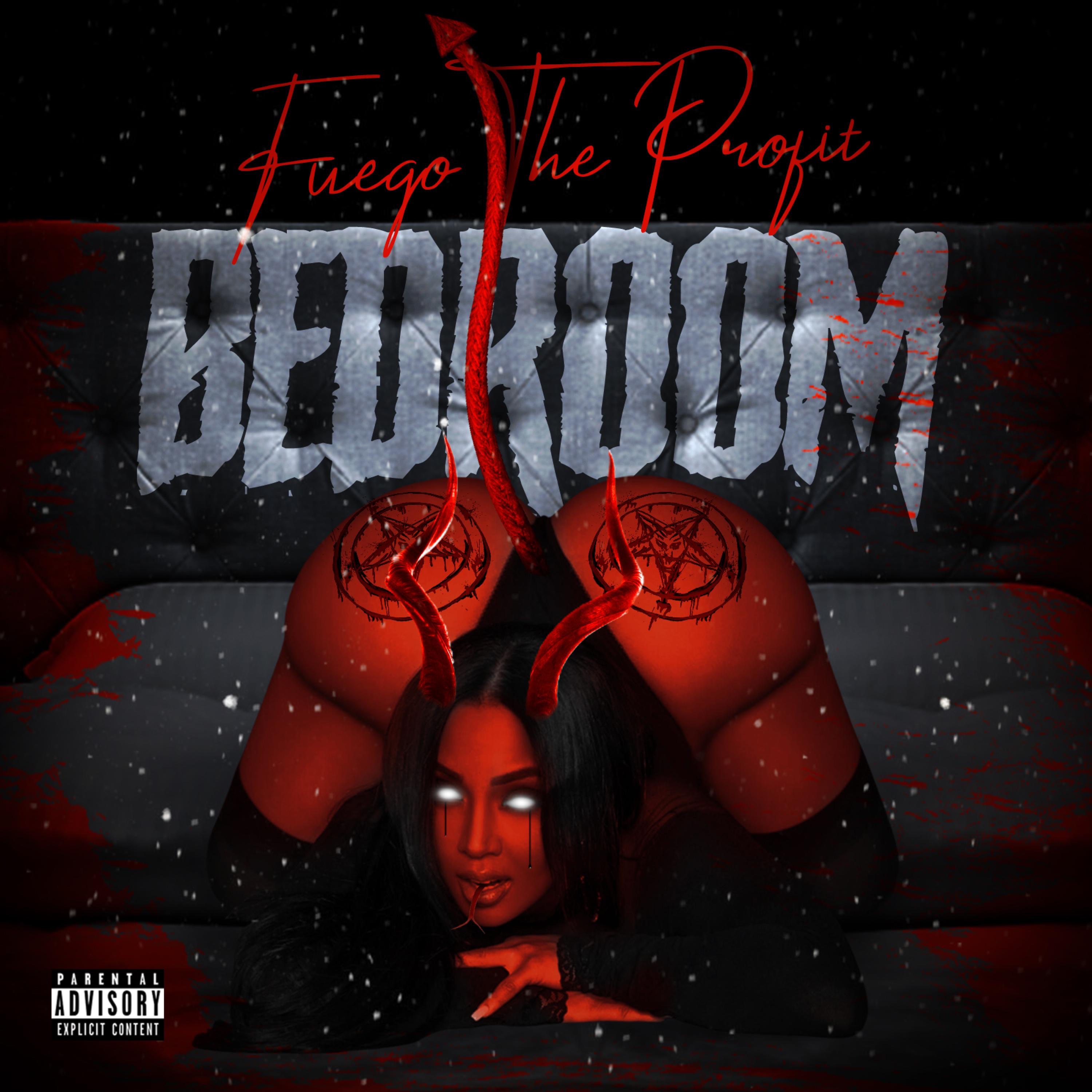 Bedroom - Single
