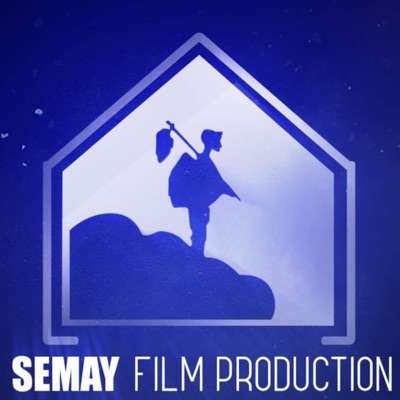 SEMAY ENT - Knezarbom Ena (feat. Brhane Haile)