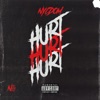 Hurt - Single