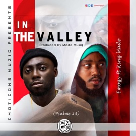 In the Valley EmoGy Djr