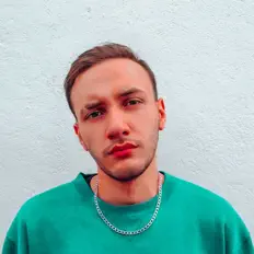 GEROを聴いたり、ミュージックビデオを鑑賞したり、経歴やツアー日程などを確認したりしましょう！