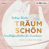 Träum schön - Kathryn Nicolai