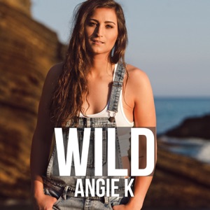 Angie K - Born to Drive - Line Dance Musique