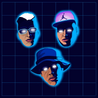 Bandido (Remix) - Single