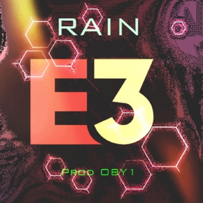 E3 (feat. Ony7Wan) - Single