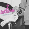 Lotb Barter