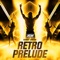 Retro Prelude (Kenny Omega Theme) artwork