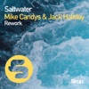 Mike Candys & Jack Holiday