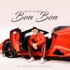 Jasin Blanco - Bon Bon