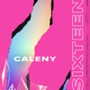 Sixteen - EP