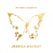 Butterfly (Acoustic) - Single