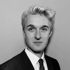 Ascolta Mitchell Taylor, guarda video musicali, leggi la biografia, vedi le date del tour & altro!