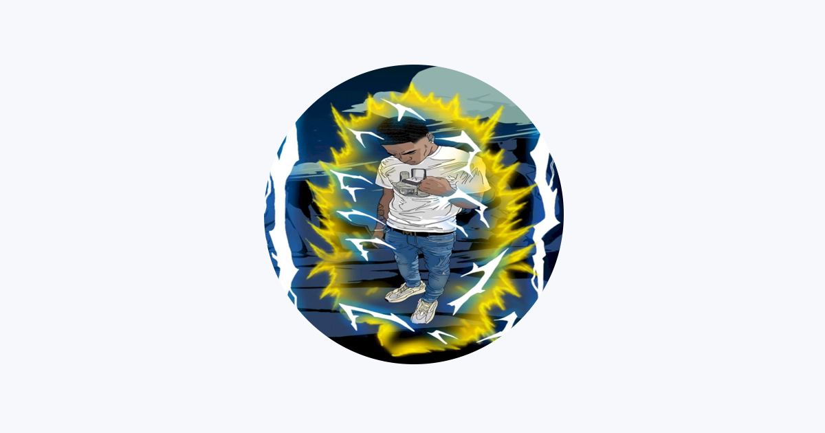 Baby 9 - Apple Music