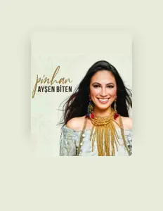 Listen to Ayşen Biten, watch music videos, read bio, see tour dates & more!
