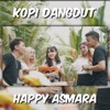 Kopi Dangdut - Single